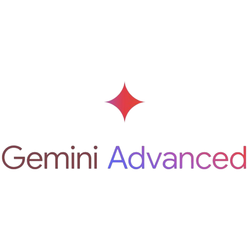 Gemini Advance
