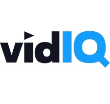 Vidiq